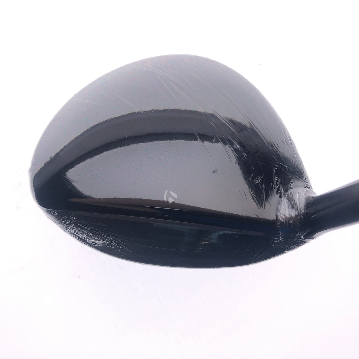 NEW TaylorMade Qi10 Max 5 Fairway Wood / 19 Degrees / Regular Flex