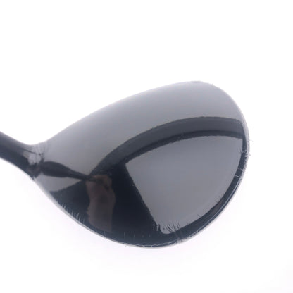 NEW TaylorMade Qi10 3 Fairway Wood / 15 Degrees / Stiff Flex