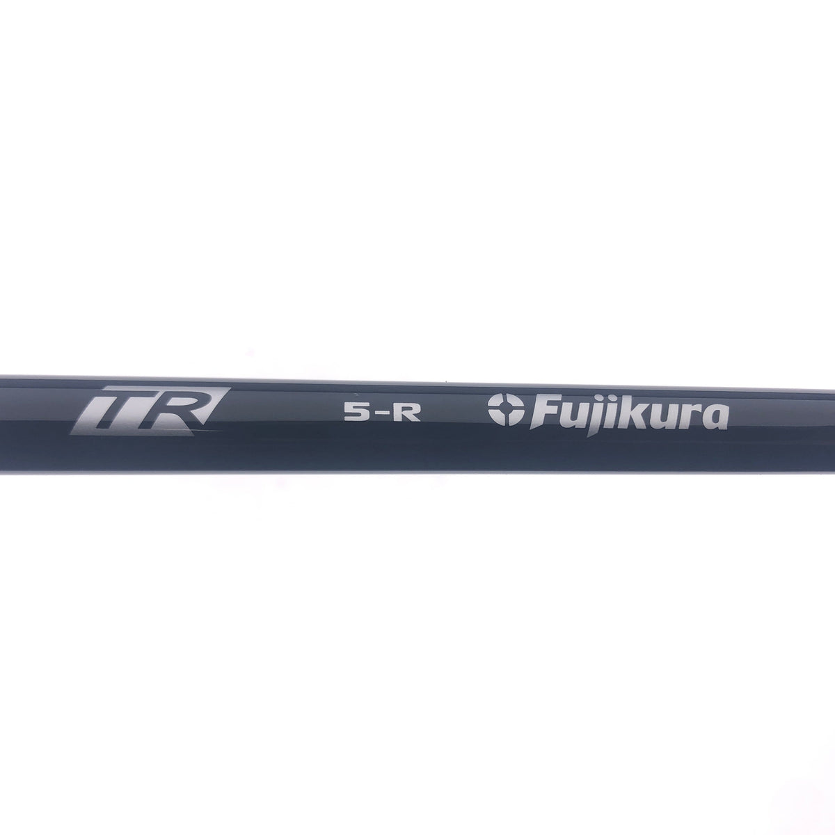 NEW TaylorMade Qi10 LS Driver / 10.5 Degrees / Regular Flex