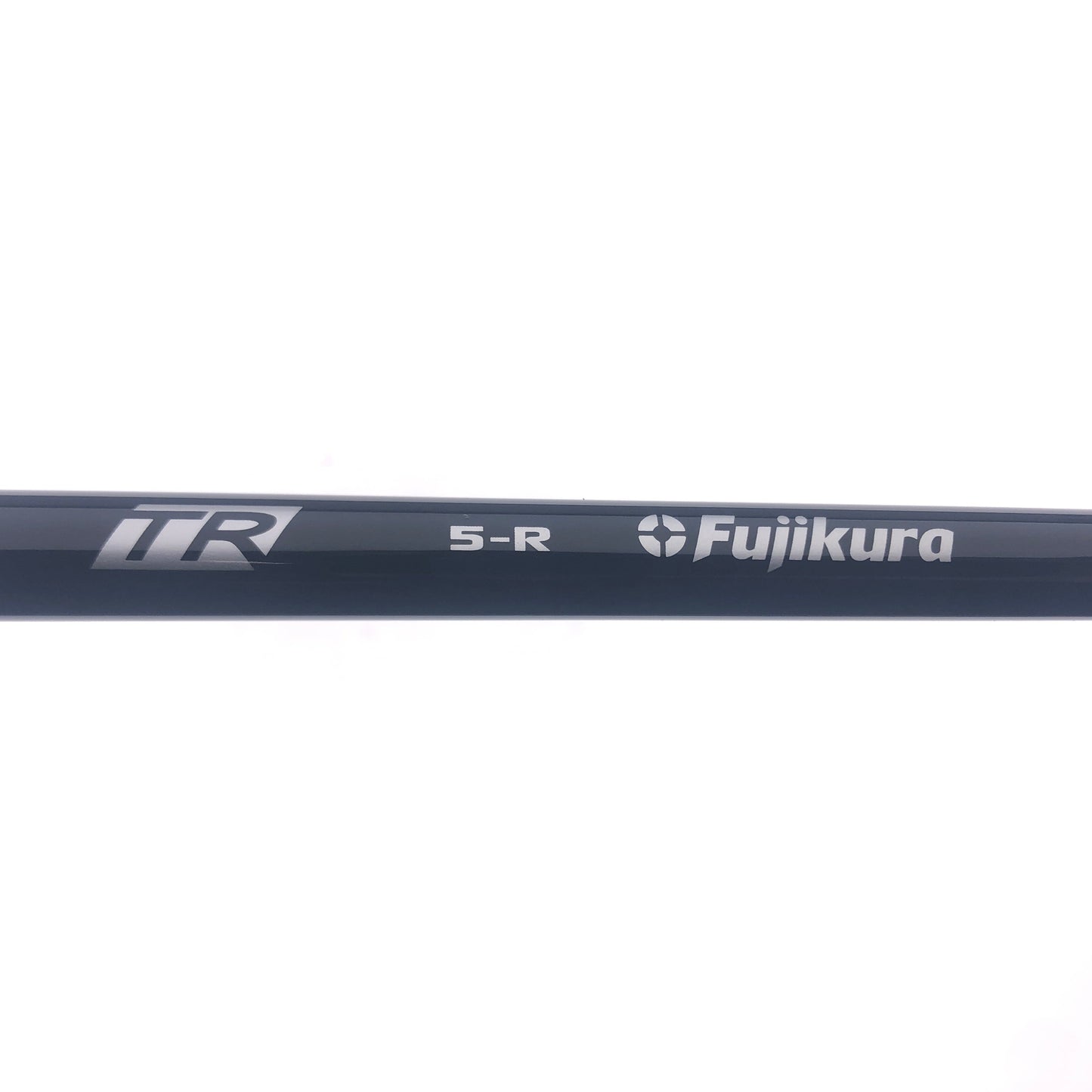 NEW TaylorMade Qi10 LS Driver / 10.5 Degrees / Regular Flex