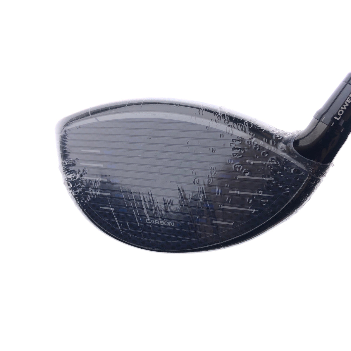 NEW TaylorMade Qi10 Max Driver / 10.5 Degrees / Regular Flex