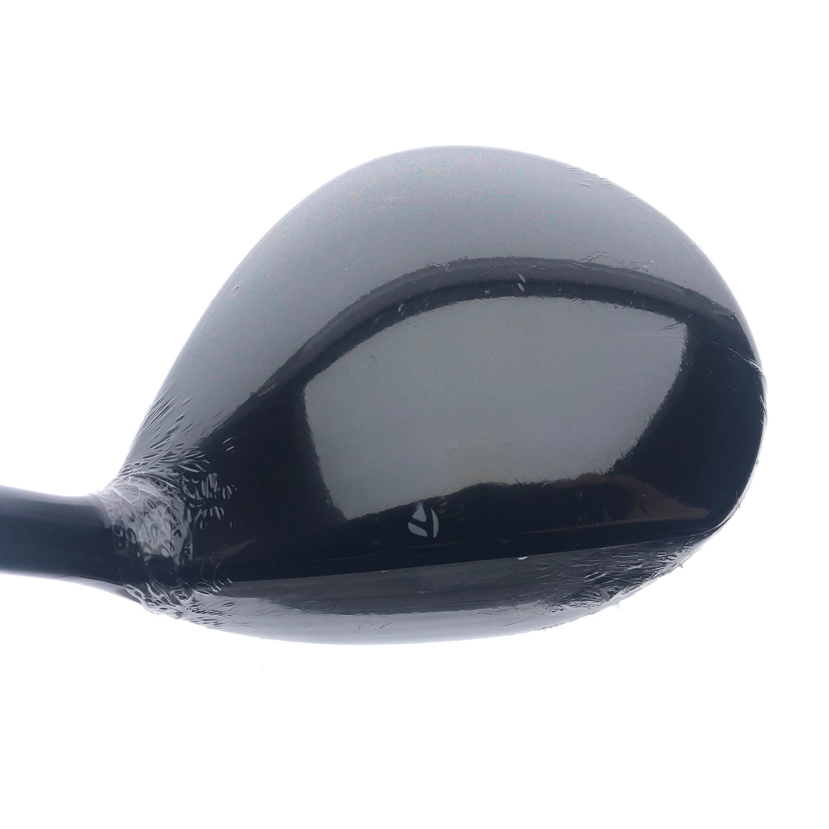 NEW TaylorMade Qi10 3 Fairway Wood / 15 Degrees / Regular Flex / Left-Handed