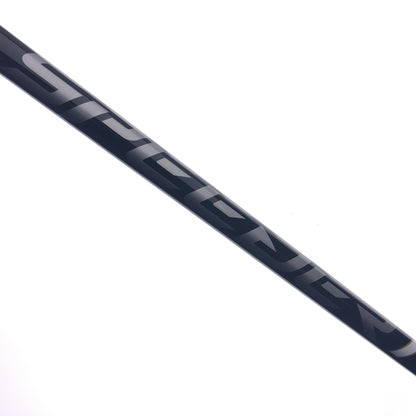 NEW TaylorMade Qi10 Max Driver / 10.5 Degrees / Regular Flex