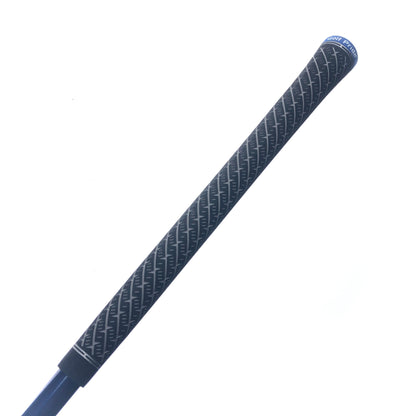 NEW TaylorMade Qi10 3 Fairway Wood / 15 Degrees / Regular Flex / Left-Handed