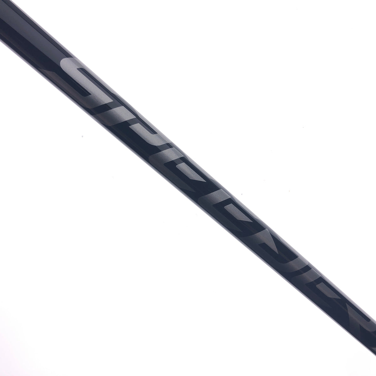 NEW TaylorMade Qi10 Max 5 Fairway Wood / 18 Degrees / Regular Flex