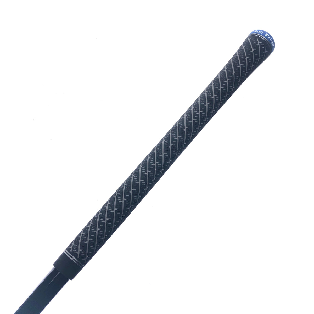 NEW TaylorMade Qi10 Max 7 Fairway Wood / 22 Degrees / Regular Flex