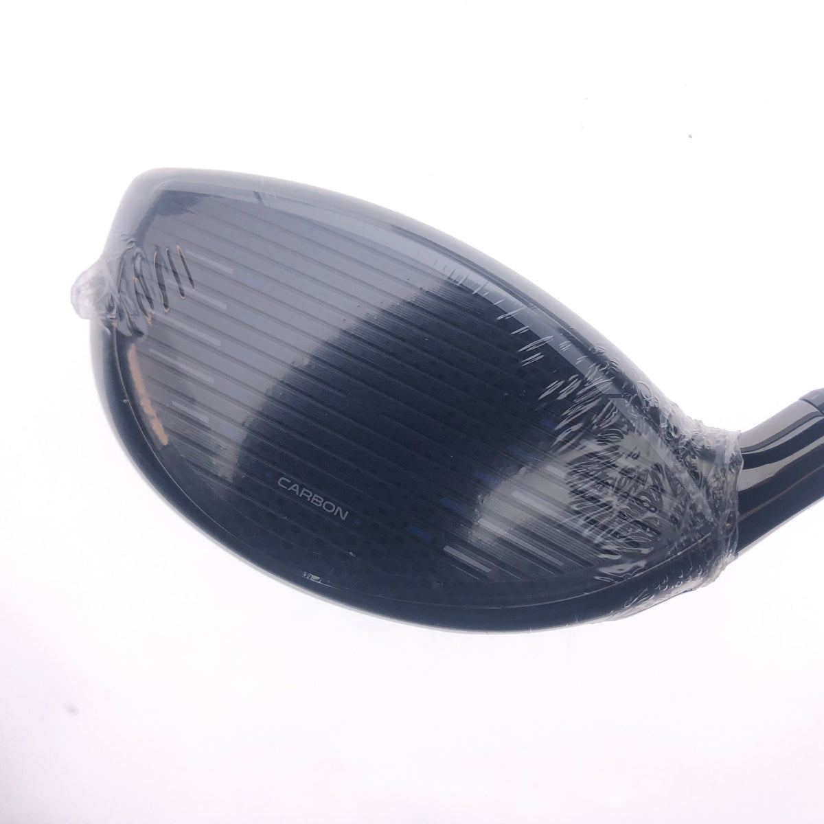 NEW TaylorMade Qi10 Driver / 9.0 Degrees / Stiff Flex