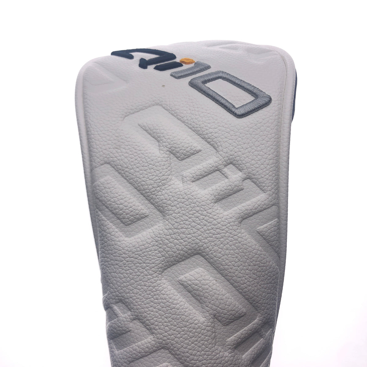 NEW TaylorMade Qi10 Tour 3 Fairway Wood / 15 Degrees / Stiff Flex