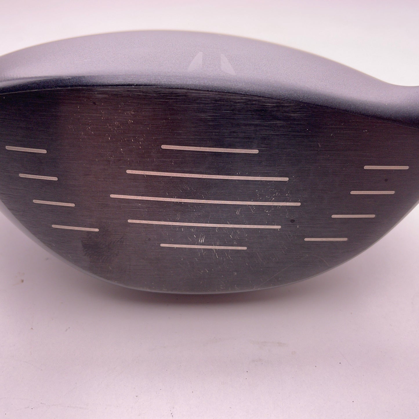 PXG 0811 LX Driver Head Only / 10.5 Degrees