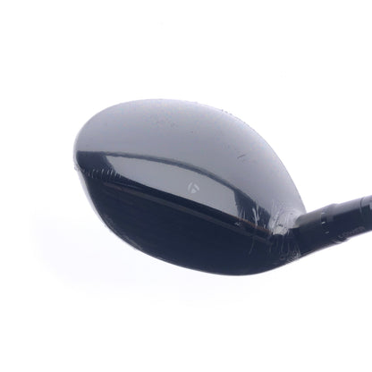 NEW TaylorMade Qi10 Tour 3 Fairway Wood / 15 Degrees / Stiff Flex