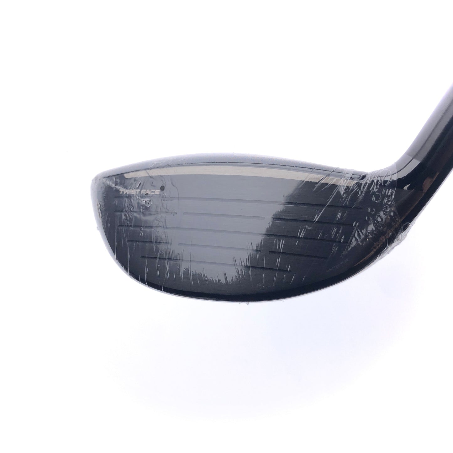 NEW TaylorMade Qi10 5 Fairway Wood / 18 Degrees / Regular Flex