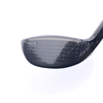 NEW TaylorMade Qi10 5 Fairway Wood / 18 Degrees / Regular Flex