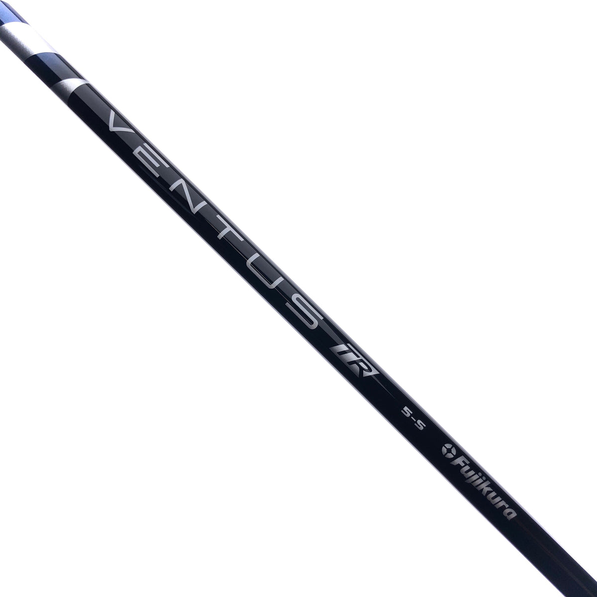 NEW TaylorMade Qi10 Driver / 9.0 Degrees / Stiff Flex