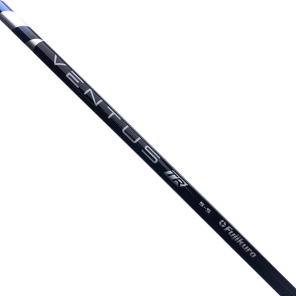 NEW TaylorMade Qi10 Driver / 9.0 Degrees / Stiff Flex