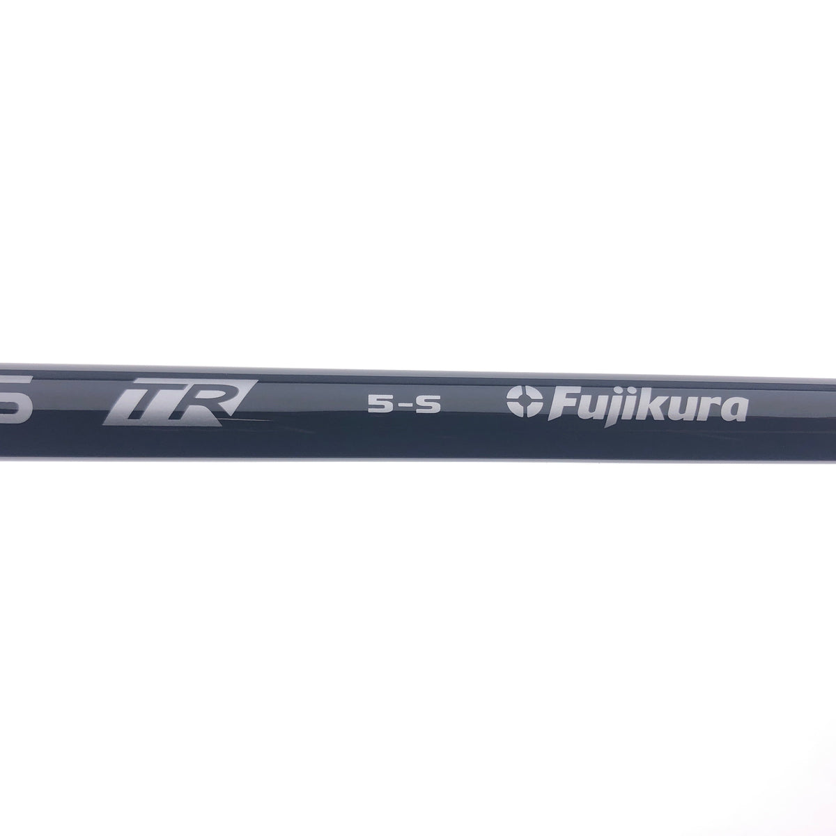 NEW TaylorMade Qi10 Driver / 9.0 Degrees / Stiff Flex