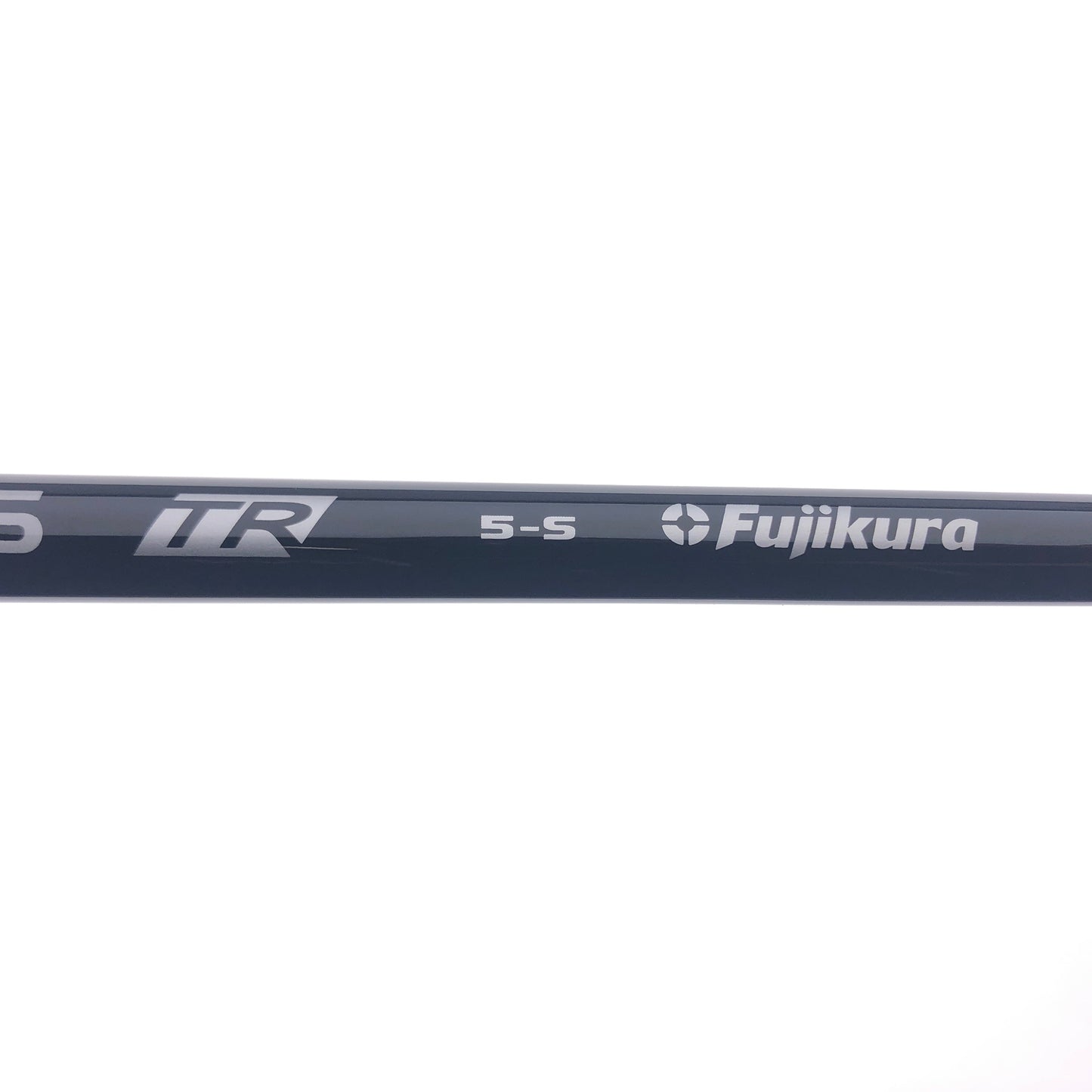 NEW TaylorMade Qi10 Driver / 9.0 Degrees / Stiff Flex