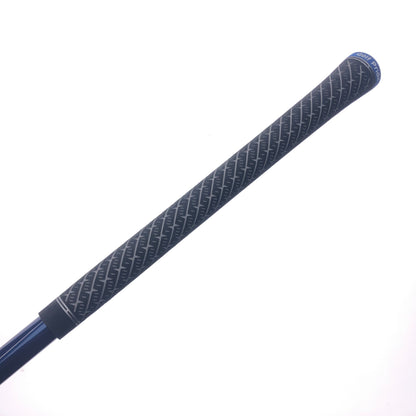 NEW TaylorMade Qi10 Driver / 9.0 Degrees / Stiff Flex