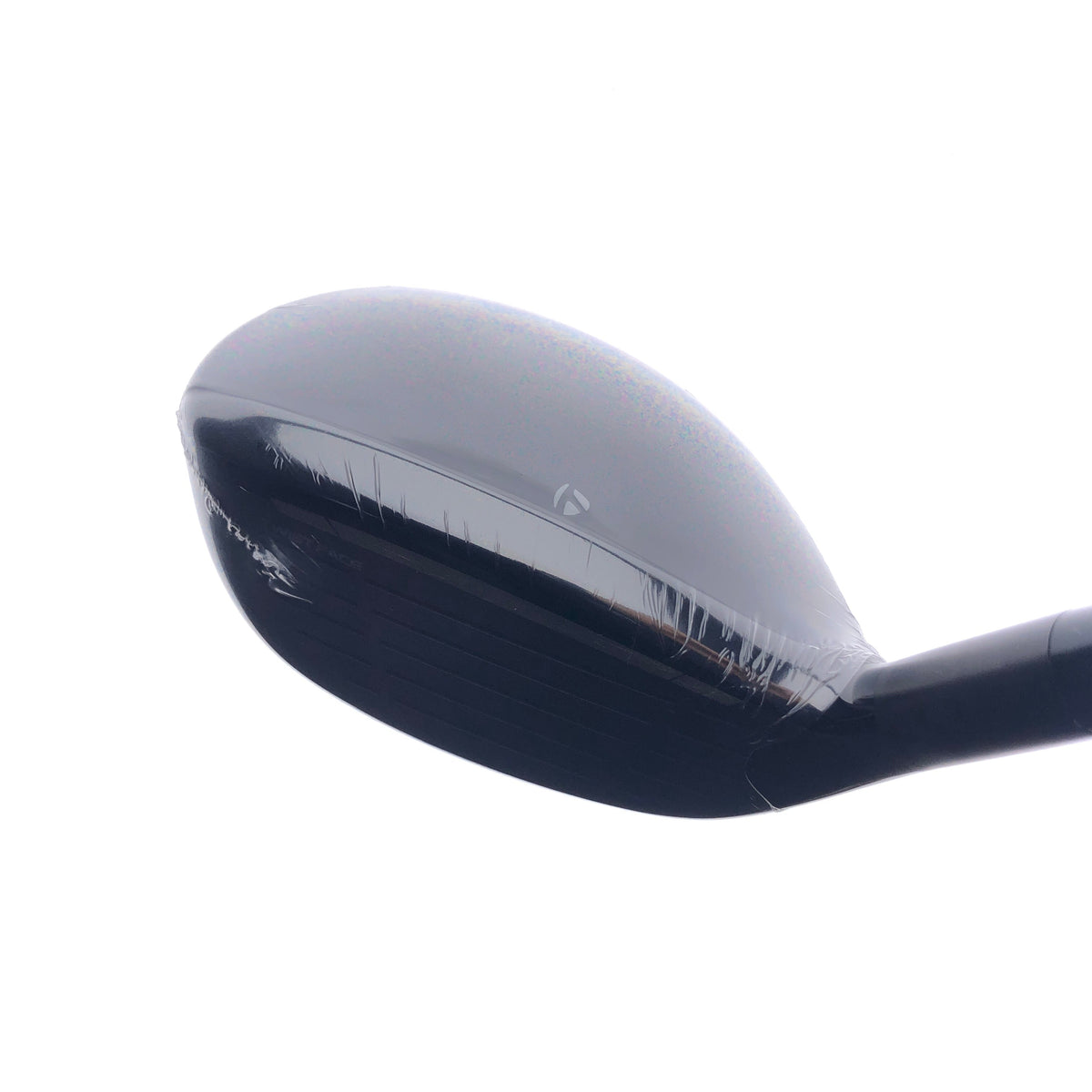 NEW TaylorMade Qi10 Max 4 Hybrid / 23 Degrees / Ladies Flex