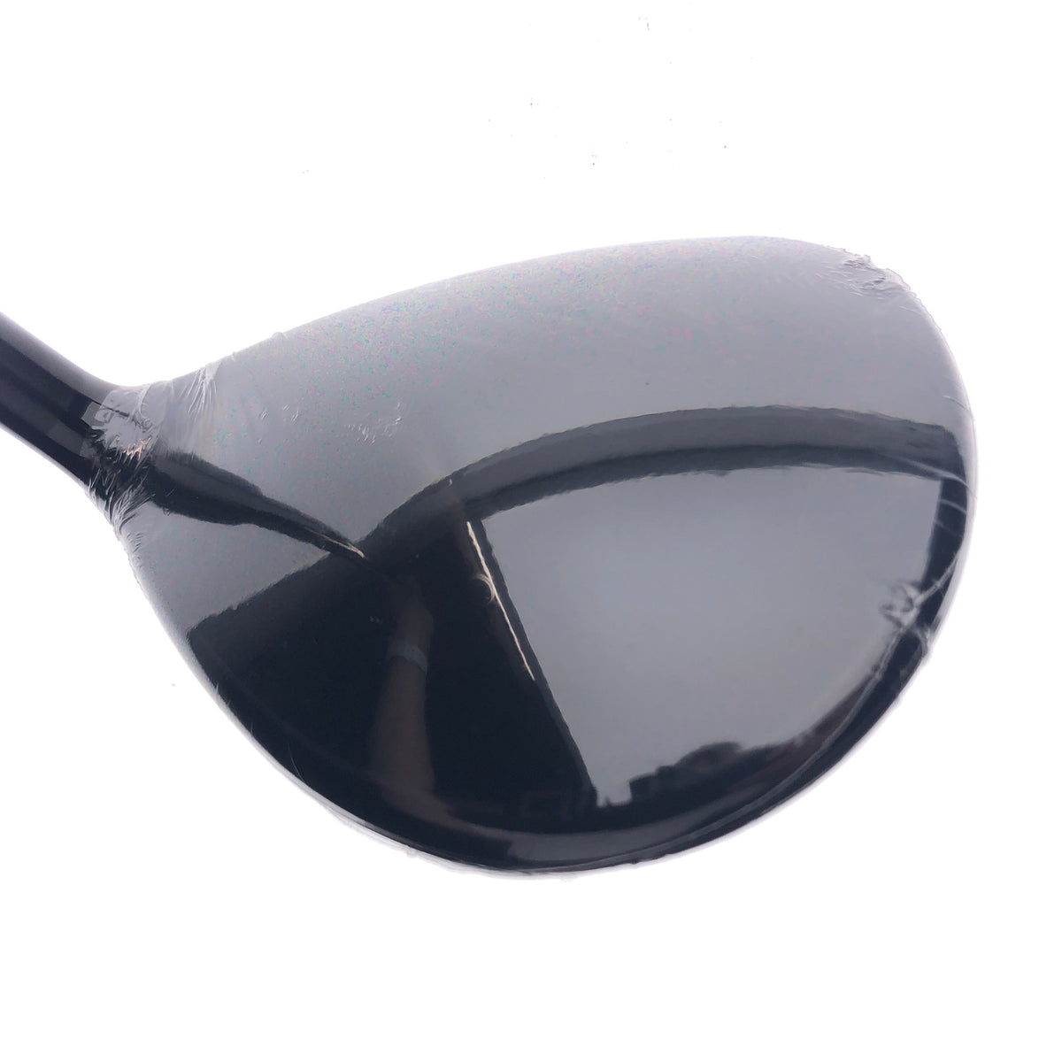 NEW TaylorMade Qi10 7 Fairway Wood / 21 Degrees / Regular Flex