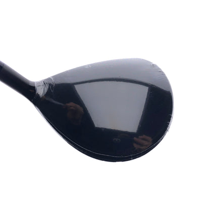 NEW TaylorMade Qi10 5 Fairway Wood / 18 Degrees / Regular Flex