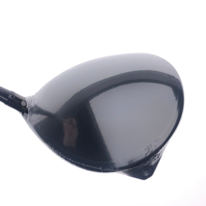 NEW TaylorMade Qi10 Driver / 9.0 Degrees / Stiff Flex