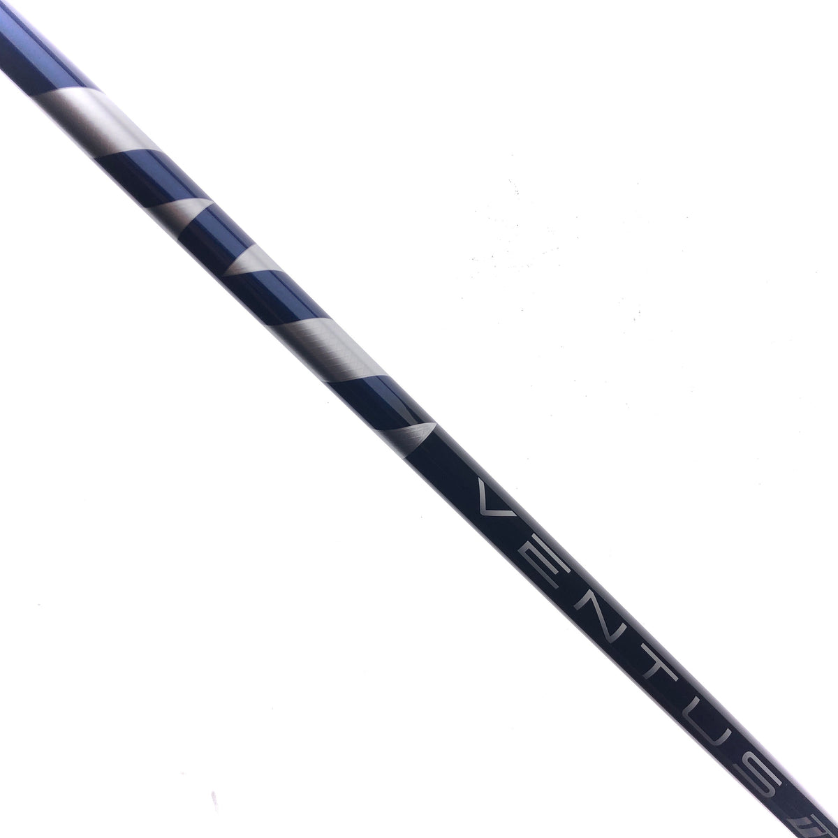 NEW TaylorMade Qi10 7 Fairway Wood / 21 Degrees / Regular Flex