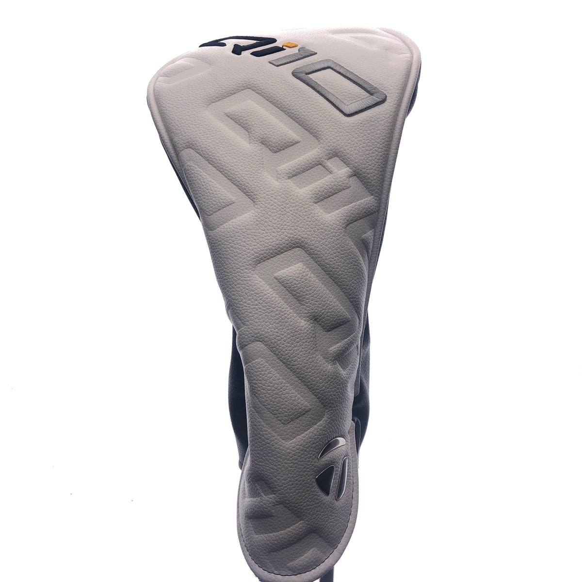 NEW TaylorMade Qi10 Driver / 10.5 Degrees / Regular Flex