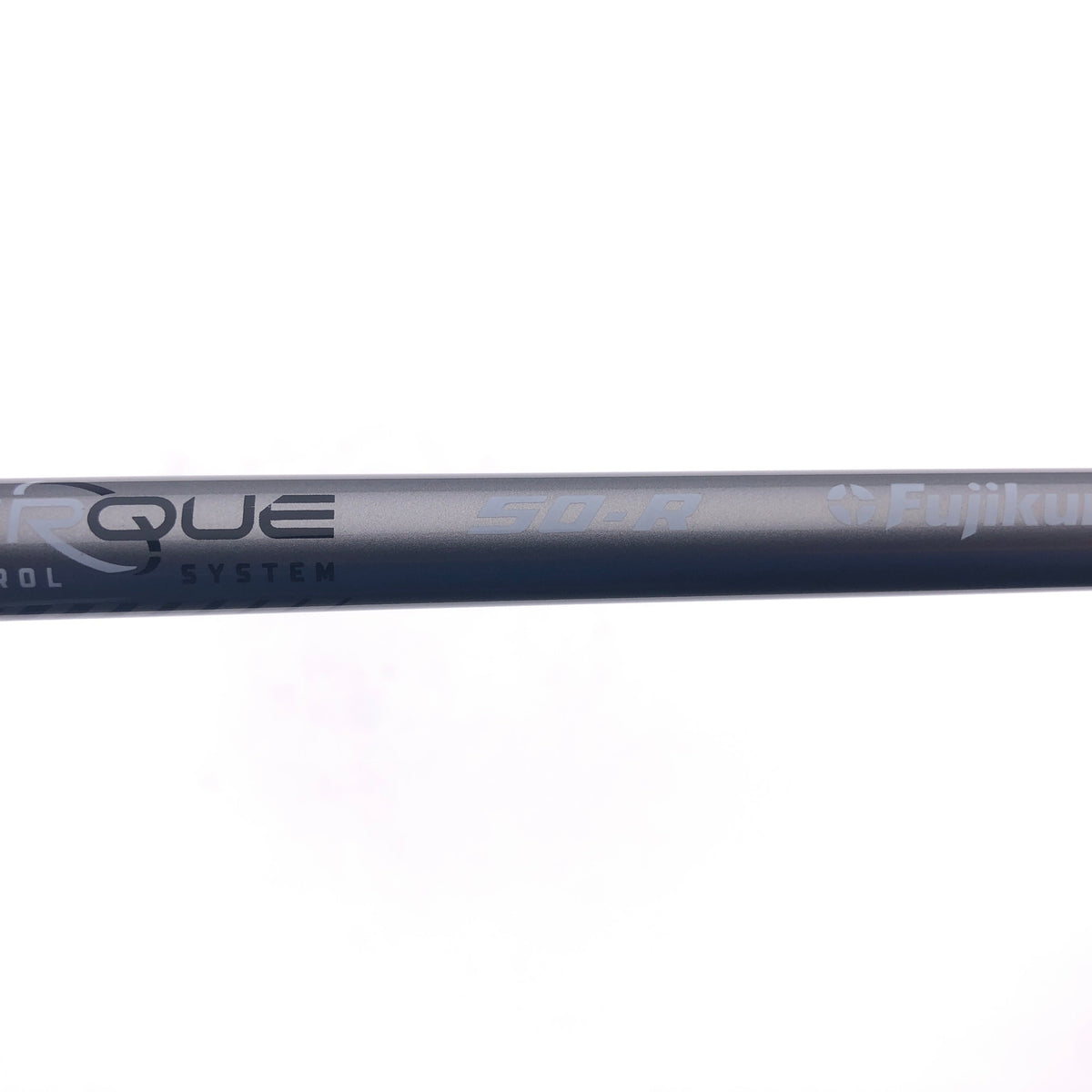 NEW TaylorMade Qi10 Max 5 Fairway Wood / 19 Degrees / Regular Flex