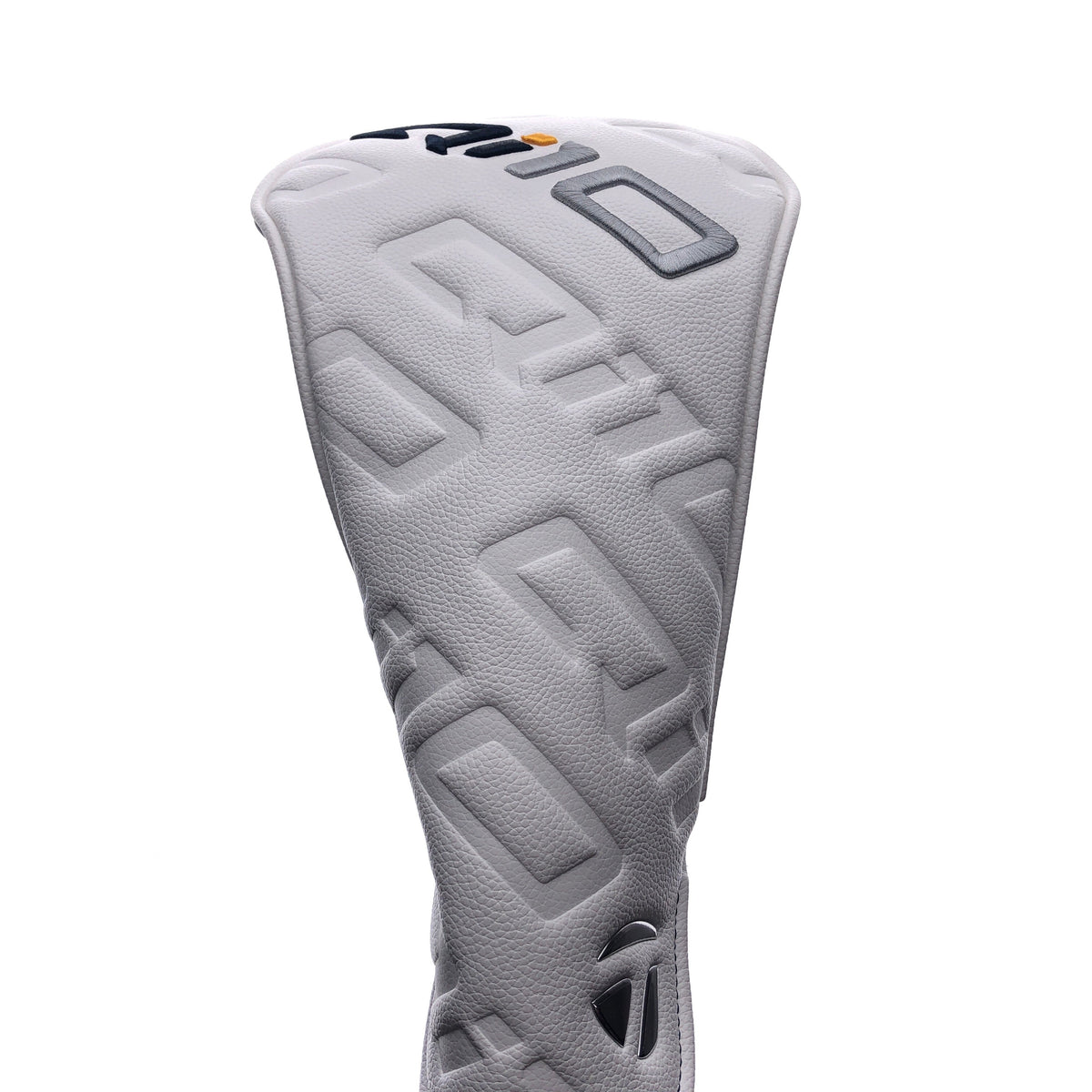 NEW TaylorMade Qi10 Max Driver / 10.5 Degrees / Regular Flex