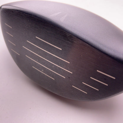 PXG 0811 LX Driver Head Only / 10.5 Degrees