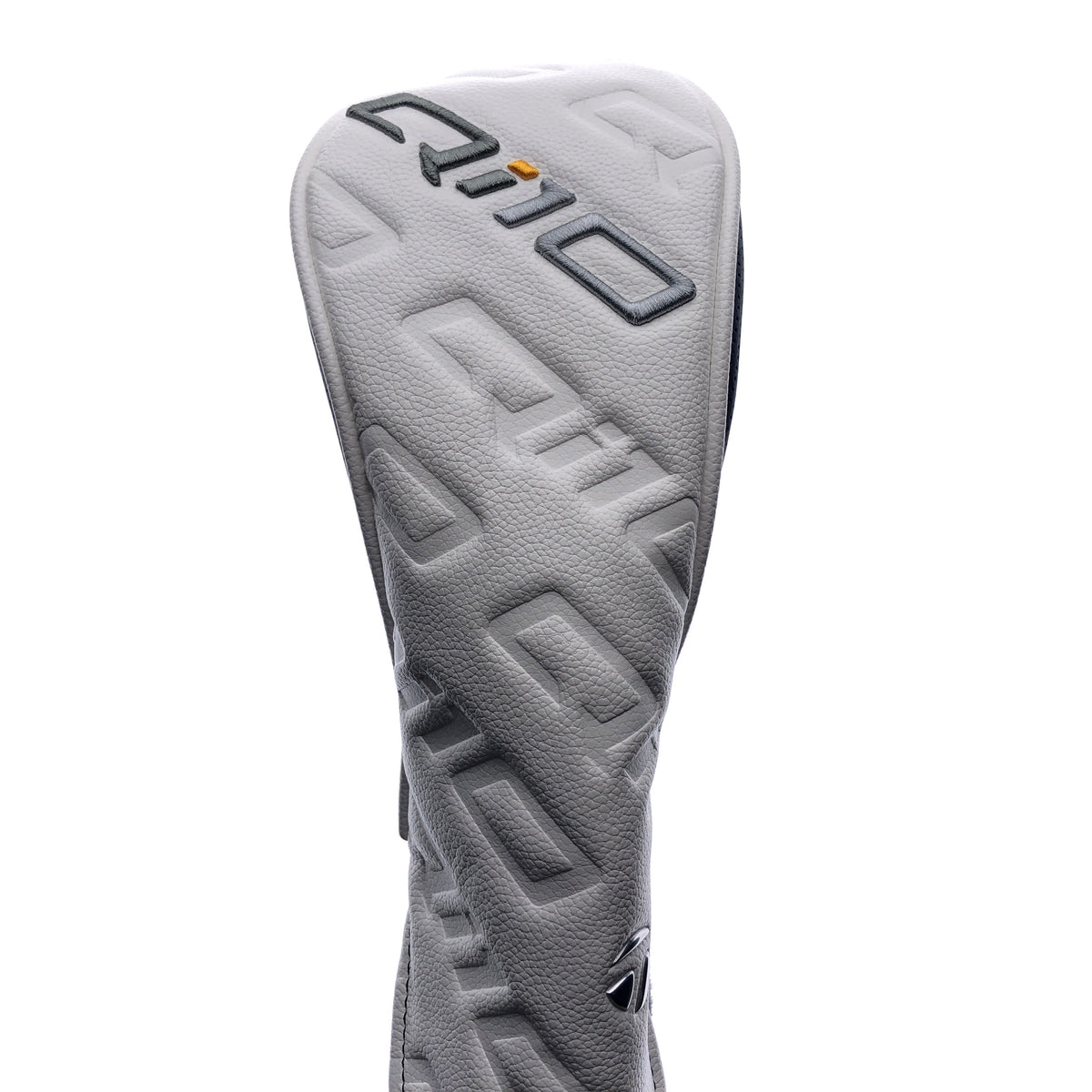 NEW TaylorMade Qi10 5 Fairway Wood / 18 Degrees / Regular Flex