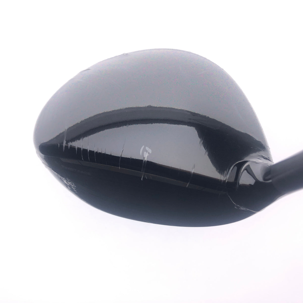 NEW TaylorMade Qi10 Max 5 Fairway Wood / 19 Degrees / A Flex