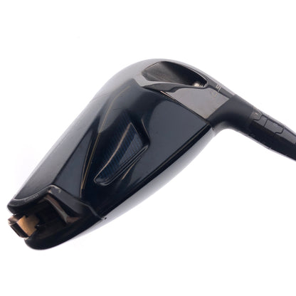 Used Callaway Paradym Driver / 10.5 Degrees / Stiff Flex