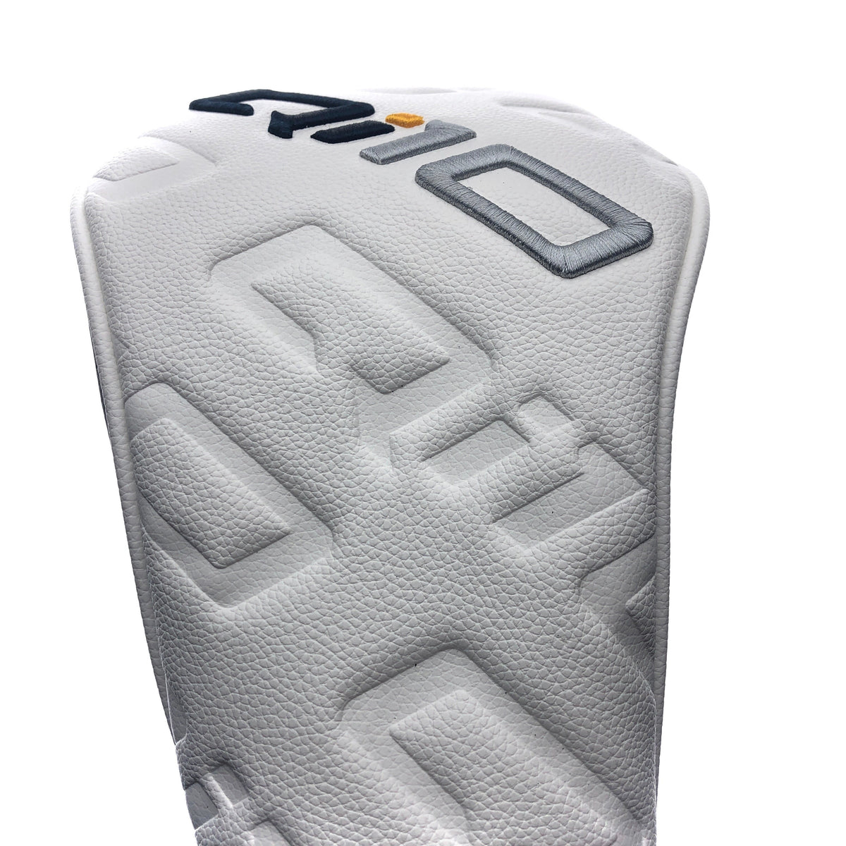 NEW TaylorMade Qi10 Max Driver / 10.5 Degrees / Regular Flex