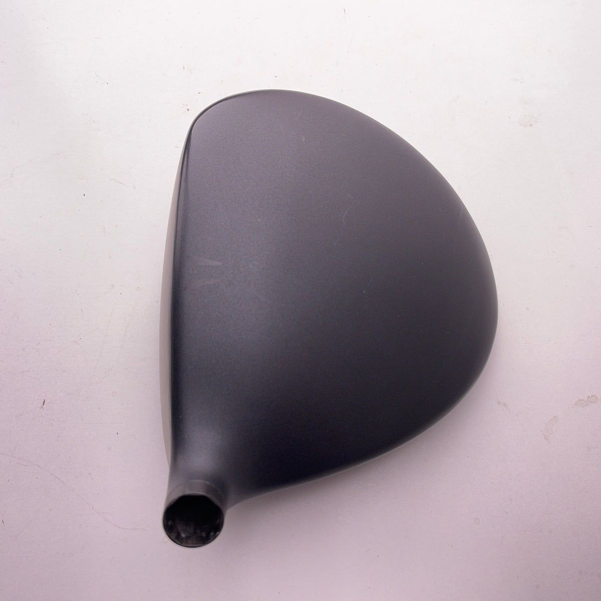 PXG 0811 LX Driver Head Only / 10.5 Degrees