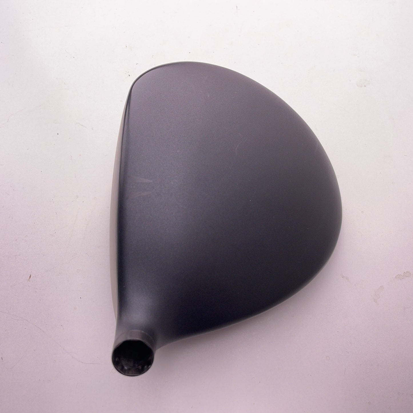 PXG 0811 LX Driver Head Only / 10.5 Degrees