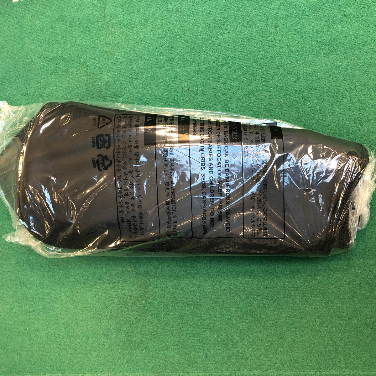 NEW Titleist Vokey Design BV Midsize Tour Cart Bag