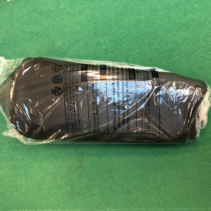 NEW Titleist Vokey Design BV Midsize Tour Cart Bag