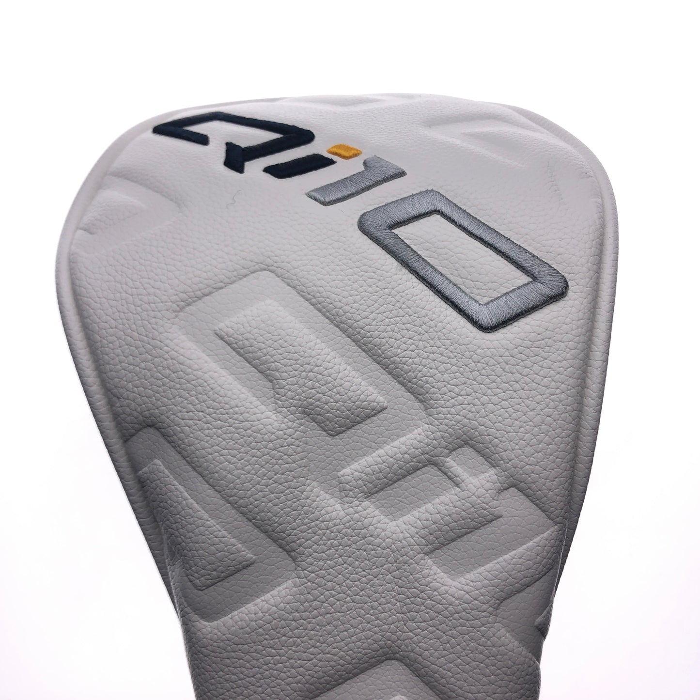 NEW TaylorMade Qi10 Max Driver / 9.0 Degrees / Stiff Flex / Left-Handed