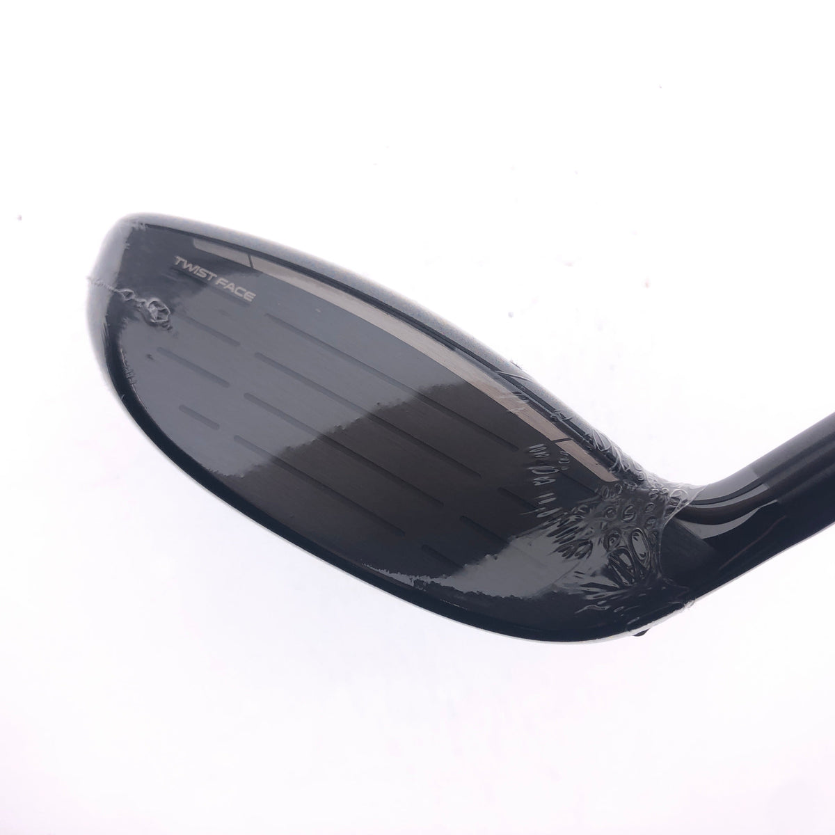 NEW TaylorMade Qi10 Max 5 Fairway Wood / 18 Degrees / Regular Flex