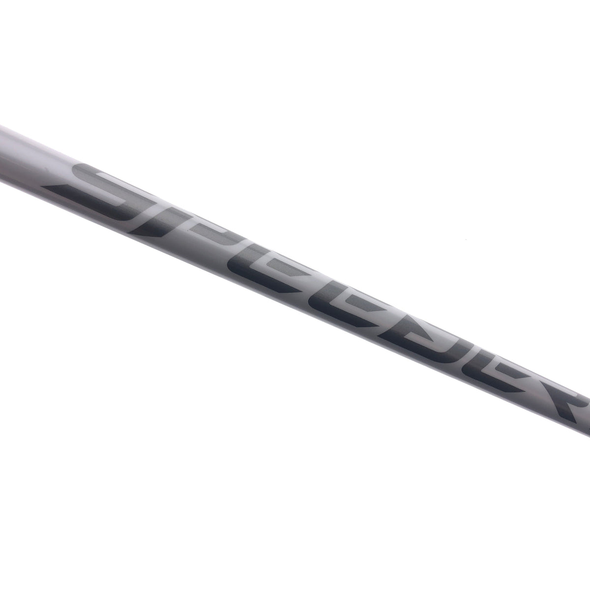 NEW TaylorMade Qi10 Max 5 Hybrid / 27 Degrees / Ladies Flex