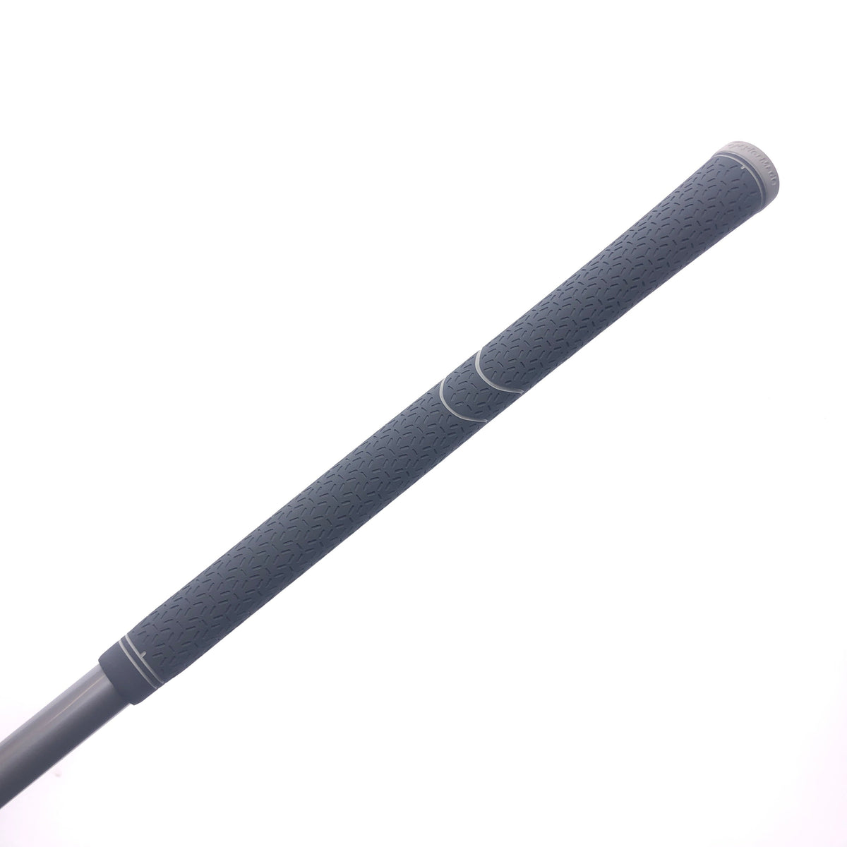 NEW TaylorMade Qi10 Max 5 Fairway Wood / 19 Degrees / Ladies Flex