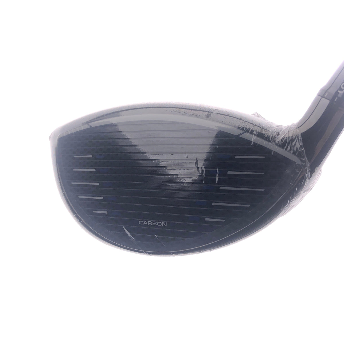 NEW TaylorMade Qi10 Driver / 10.5 Degrees / Regular Flex