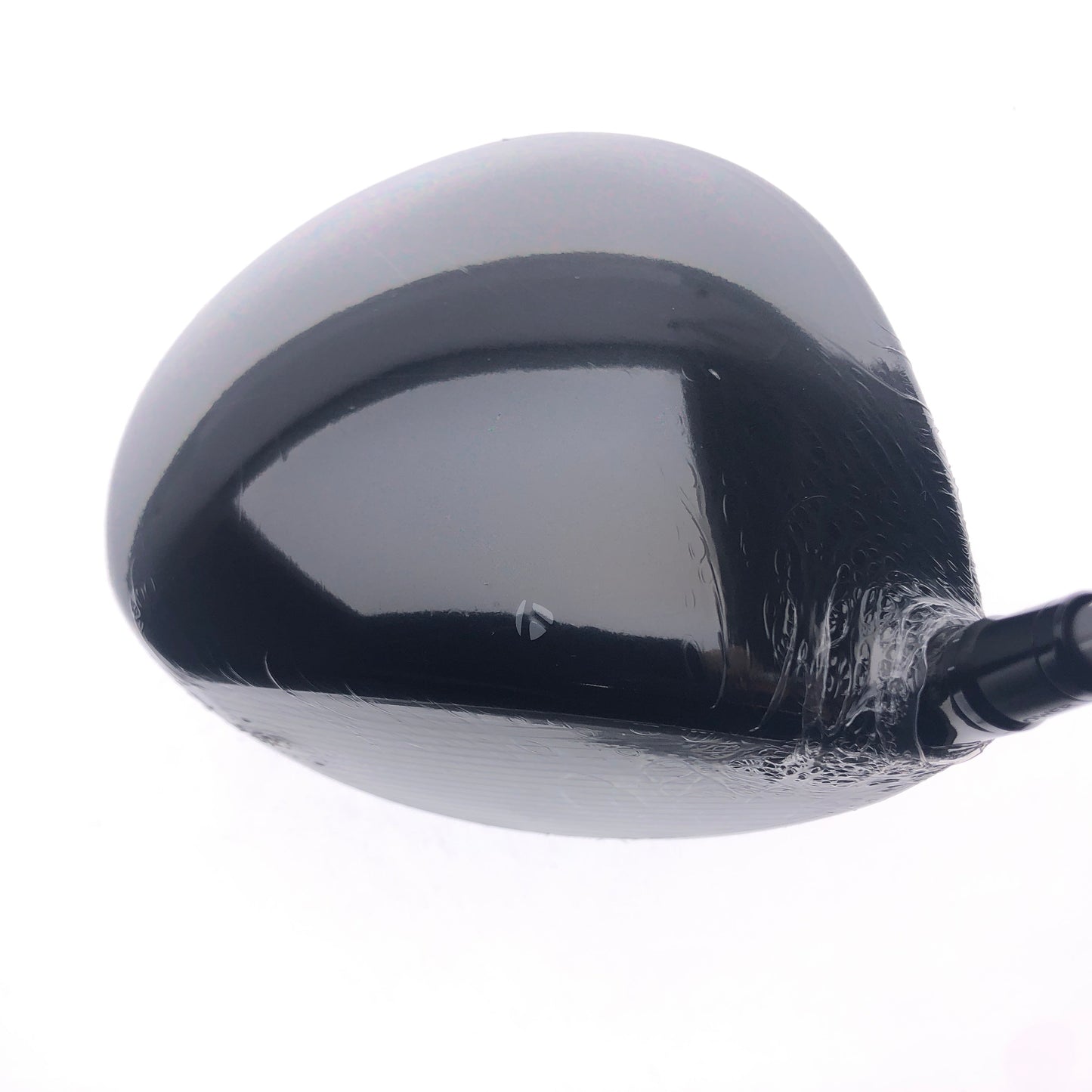 NEW TaylorMade Qi10 Max Driver / 10.5 Degrees / Regular Flex