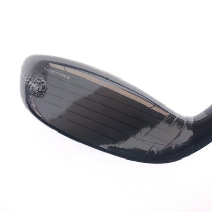 NEW TaylorMade Qi10 Max 5 Hybrid / 27 Degrees / Ladies Flex