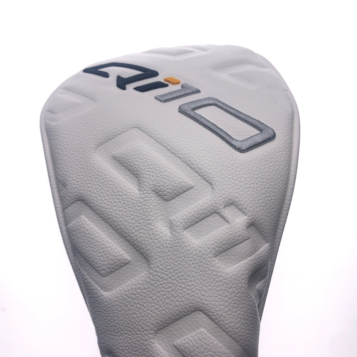 NEW TaylorMade Qi10 LS Driver / 10.5 Degrees / Regular Flex