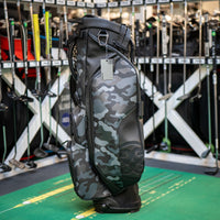 NEW G Fore Mens Transporter III Bag