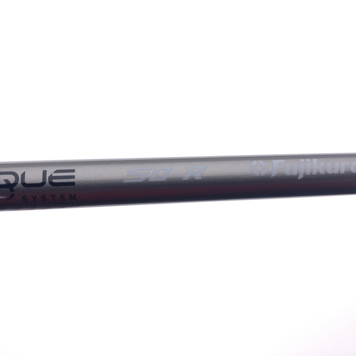 NEW TaylorMade Qi10 Max 7 Fairway Wood / Regular Flex