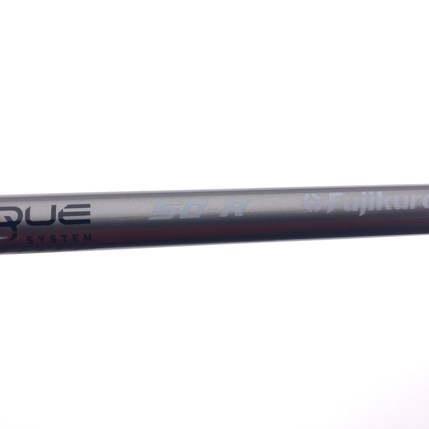 NEW TaylorMade Qi10 Max 7 Fairway Wood / Regular Flex