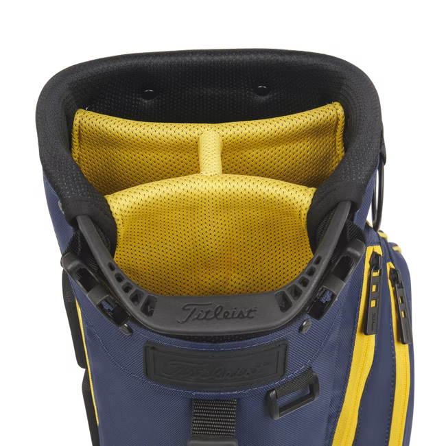 Titleist The 150th Open Players 4 Stand Bag